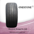 Good Cheap Farm Tractor Tires, Bias Tires, Agriculture Tire